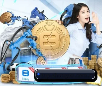 全球扩展