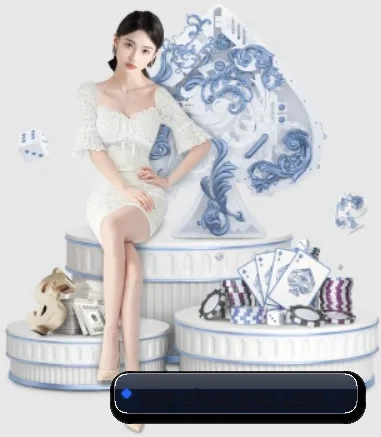 我们在做什么